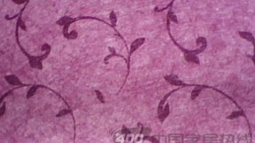 NAMED豪庭系列-12