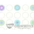 东情西韵-15