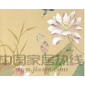 东情西韵-12