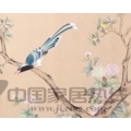 东情西韵-11