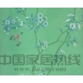 东情西韵-10