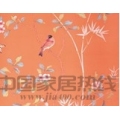东情西韵-9