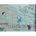 东情西韵