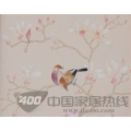 东情西韵-6