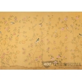 手绘工笔画墙纸1685