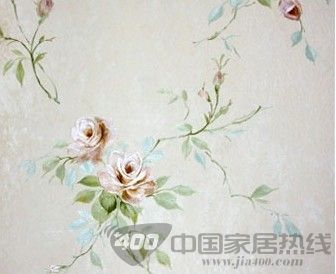 浪漫满屋