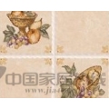 艾丽嘉壁纸-9
