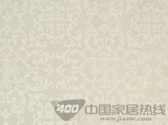 华尔美特墙纸加盟常见问题