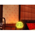 南博壁纸-11