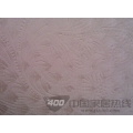 南博壁纸-1