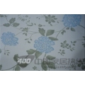 丹妮尔-3