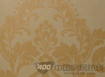 奥斯龙墙纸-20