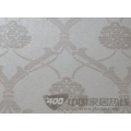 奥斯龙墙纸-17