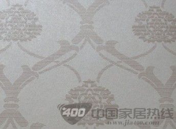 奥斯龙墙纸-17