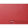 奥斯龙墙纸-16