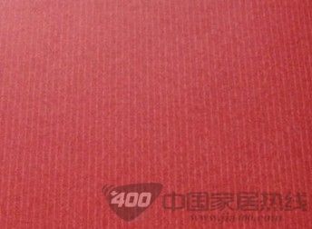 奥斯龙墙纸-16