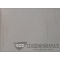 奥斯龙墙纸-15