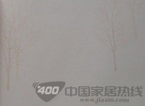 奥斯龙墙纸-15