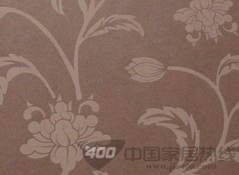 奥斯龙墙纸-7