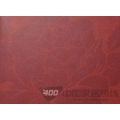 奥斯龙墙纸-6