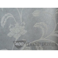 奥斯龙墙纸-5