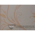 奥斯龙墙纸-3
