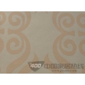 奥斯龙墙纸-1