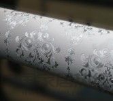 墙纸压花辊-6