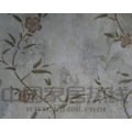 墙纸压花辊-9