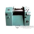 SYP260-650液压三辊机