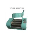 SY400-1000/1300