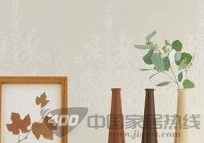 奈斯壁纸-3
