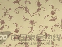 柔美壁纸