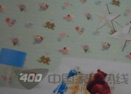 艾尚墙纸-16