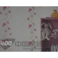 艾尚墙纸-15