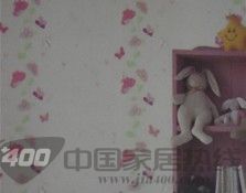 艾尚墙纸-15