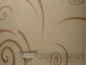 艾尚墙纸-11