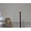 艾尚墙纸-10