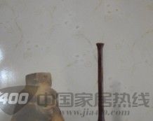艾尚墙纸-10