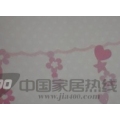 艾尚墙纸-6