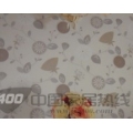 艾尚墙纸-5