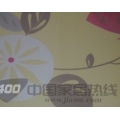 艾尚墙纸-4