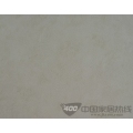 爱舍墙纸-3