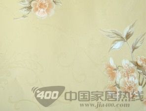 花冠