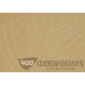 爱舍墙纸-991129