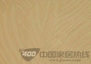 爱舍墙纸-991129