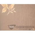 爱舍墙纸-8