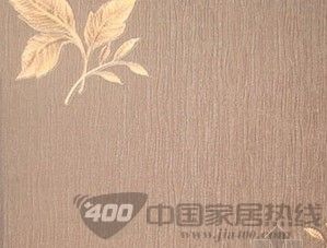 爱舍墙纸-8