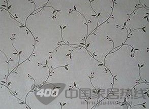 爱舍墙纸-10