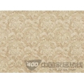 新丝路墙布-14